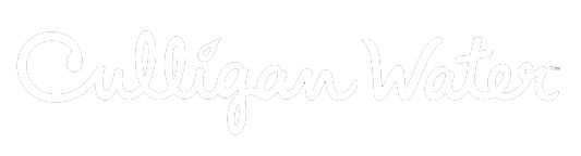 Culligan Water transparent logo.